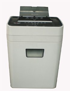 Máy hủy DSB AF-75