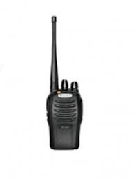 Bộ đàm cầm tay Eastbright (EB-666)