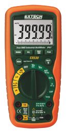 Thiết bị đo vạn năng EXTECH EX540