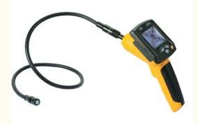 Thiết bị kiểm nội soi CEM BS - 100