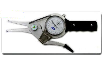 Compa đồng hồ đo trong Metrology IC-9075