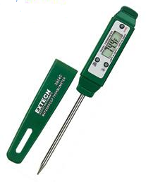 Nhiệt kế không thấm nước Extech 39240