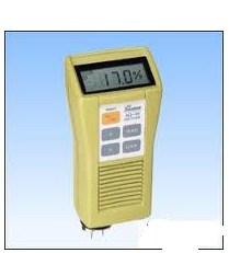 Máy đo độ ẩm gỗ SANKO AQ-10