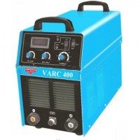 Máy hàn hồ quang inverter VARC 400