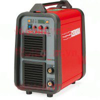 Máy hàn que cebora SOUND MMA 3536/T