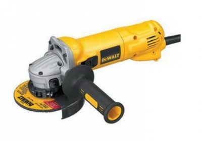 Máy mài Dewalt DW28112 (100mm)