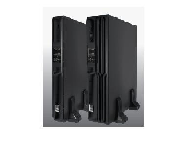 Liebert GXT3 On­Line 5000VA/4000W 230V (GXT3-5000R)