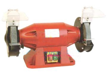 Máy mài bàn AS-013 (MD3215HD)