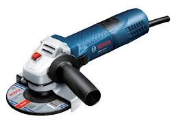 Máy mài góc Bosch GWS 7-100 T Professional