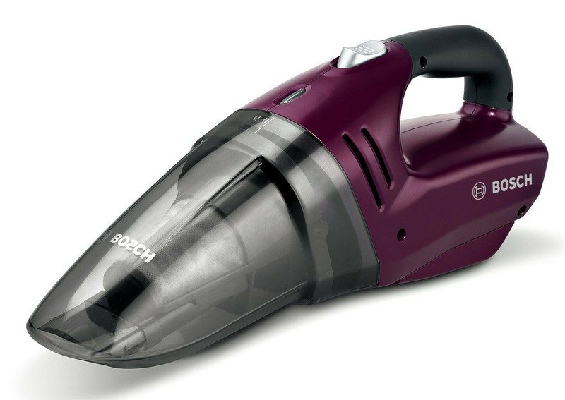 Máy hút bụi Bosch BKS 4003