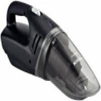 Máy hút bụi Bosch BKS 4033