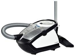 Máy hút bụi Bosch BGS 62232