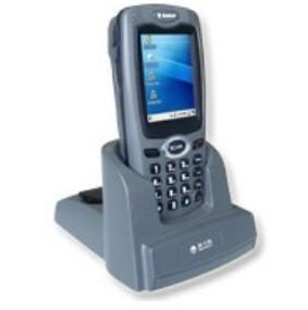 Máy kiểm kho Ato ATPA980