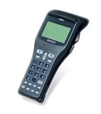 Máy kiểm kho Denso BHT-303BW