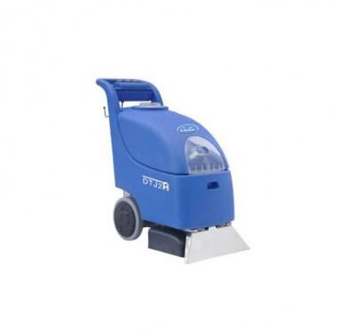 Máy giặt thảm Chao Bao DTJ2A