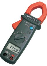 Đồng hồ vạn năng SANWA DCM400