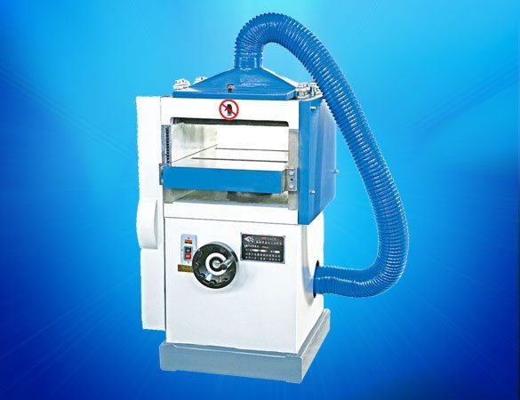 Máy bào cuốn một mặt MB103Z