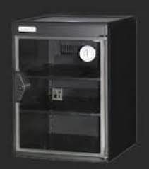 Tủ chống ẩm Eureka DS-2001W