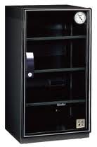 Tủ chống ẩm Eureka AD-85