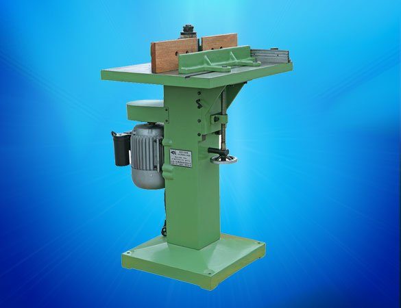 Máy phay đục liên hợp MX5110A