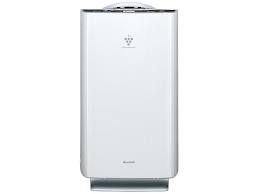 Máy hút ẩm Sharp FU-R23SC