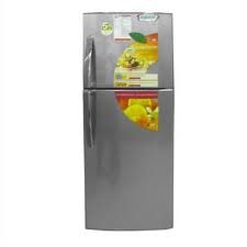 TỦ LẠNH LG GN-205SS