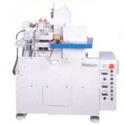 Máy chà nhám cạnh cong GF-506