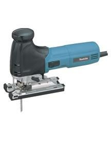 Máy cưa lọng MAKITA 4341T
