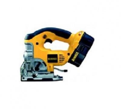 Máy cưa lọng Dewalt DC330KA