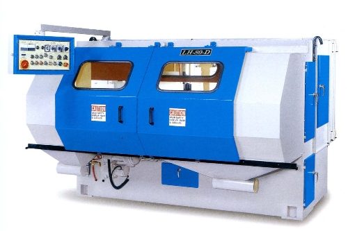 Máy chép hình ngoài LH-60D