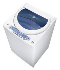 Máy giặt Toshiba AW-A800SV