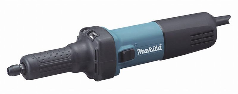Máy mài khuôn MAKITA GD0601