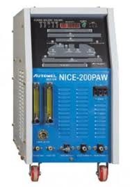 Máy hàn PLASMA AUTOWEL NICE - 200PAW
