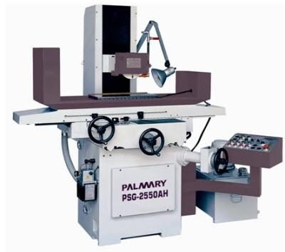 Máy mài phẳng Palmary PSG-2550AH
