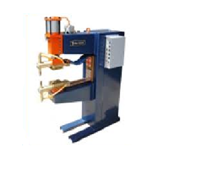 Máy bấm hơi Tân Thành 75KVA