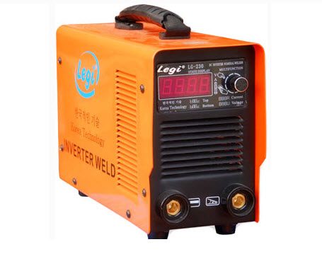 Máy hàn điện Legi LG-230