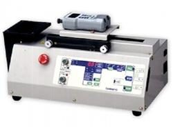 Máy đo lực Shimpo FGS-50XB-L