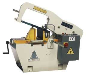 Máy cưa cần KP-200