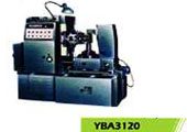 Máy phay lăn răng YBA3120