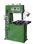 Máy cưa đứng bàn cố định model 700