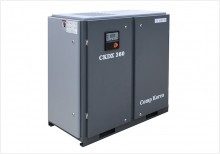Máy nén khí trục vít Comp CKDX 230