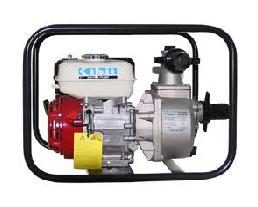 Máy bơm nước Honda WP-30AR