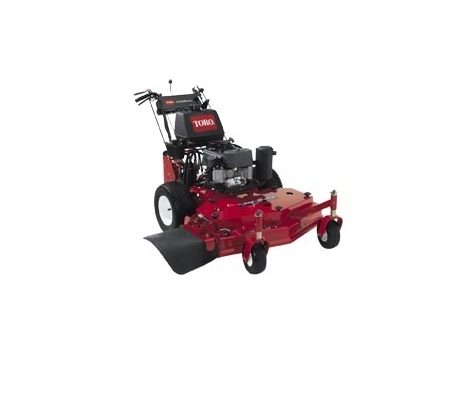 Máy cắt cỏ Toro 30938