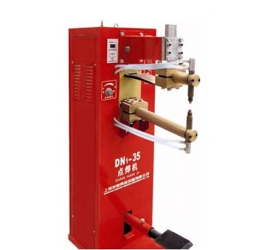 Máy hàn điểm MEALER DN-35