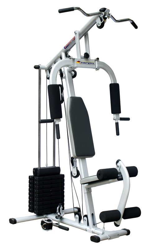 Giàn tạ đa năng 2 chiều 202