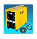 Máy hàn TIG Solary WSM 315L