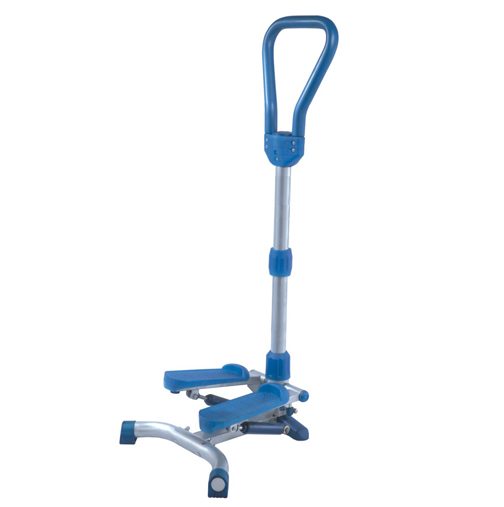 Máy tập đi bộ Stepper
