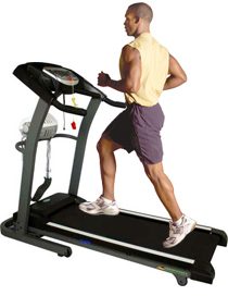 Máy chạy điện 3 chức năng Royal 5715
