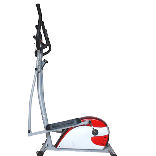 Xe đạp YK BK-37H