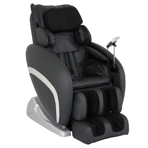 Ghế massage toàn thân max-657